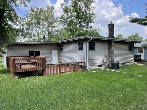 18533 Oakley Ave, Lansing, IL 60438 photo 4