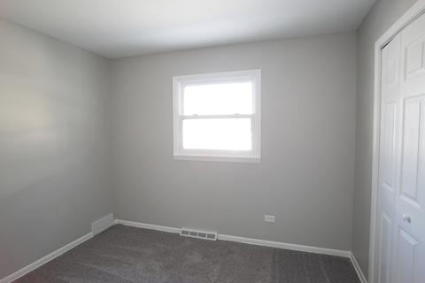 18533 Oakley Ave, Lansing, IL 60438 photo 20
