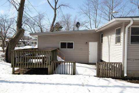 18533 Oakley Ave, Lansing, IL 60438 photo 23