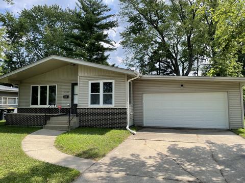 18533 Oakley Ave, Lansing, IL 60438 photo 2