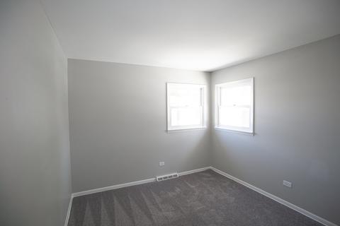 18533 Oakley Ave, Lansing, IL 60438 photo 18