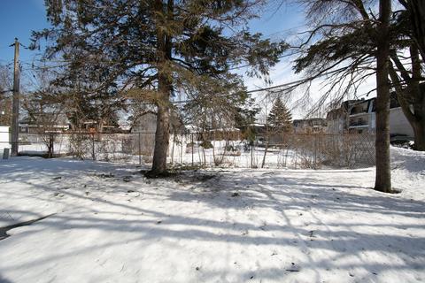 18533 Oakley Ave, Lansing, IL 60438 photo 24