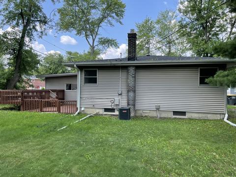 18533 Oakley Ave, Lansing, IL 60438 photo 3