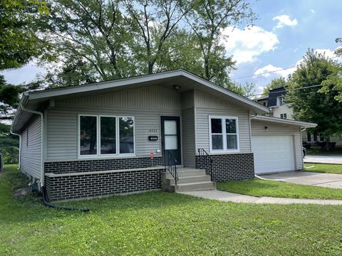 18533 Oakley Ave, Lansing, IL 60438 photo 1