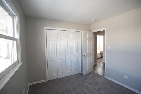 18533 Oakley Ave, Lansing, IL 60438 photo 21