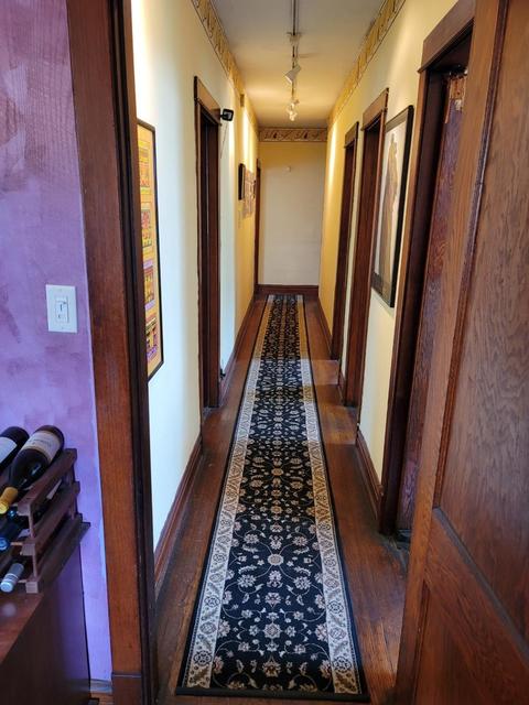 Undisclosed, Chicago, IL 60643 photo 8