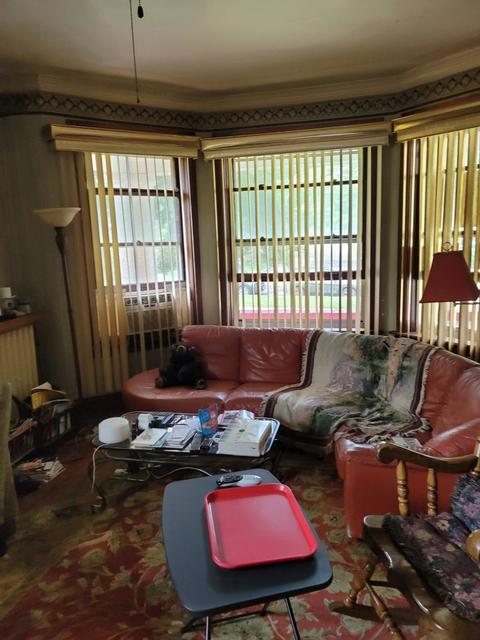Undisclosed, Chicago, IL 60643 photo 6