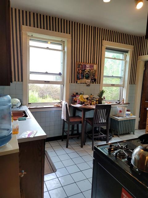 Undisclosed, Chicago, IL 60643 photo 10