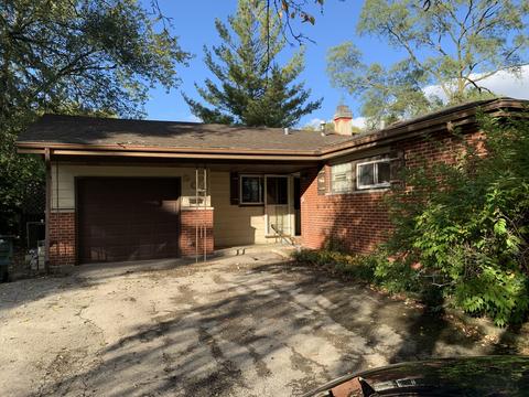 500 Milan Ln, Hoffman Estates, IL 60169 photo 1