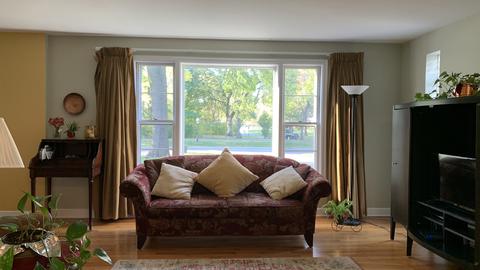 61 Longcommon Rd, Riverside, IL 60546 photo 2