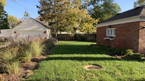 61 Longcommon Rd, Riverside, IL 60546 photo 8