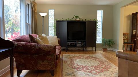 61 Longcommon Rd, Riverside, IL 60546 photo 3