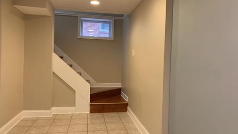 61 Longcommon Rd, Riverside, IL 60546 photo 5
