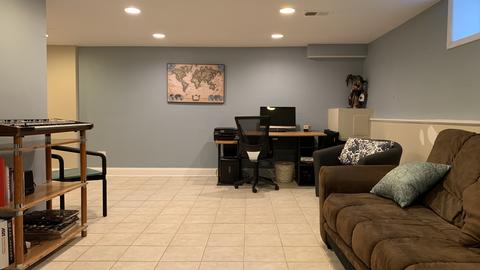 61 Longcommon Rd, Riverside, IL 60546 photo 7
