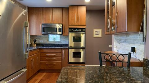 61 Longcommon Rd, Riverside, IL 60546 photo 4