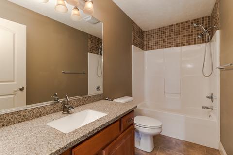 3522 Silverado Trl, Normal, IL 61761 photo 38