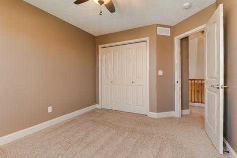 3522 Silverado Trl, Normal, IL 61761 photo 35