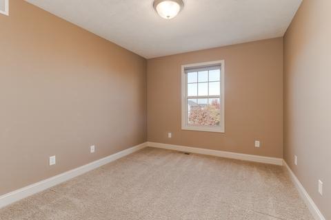 3522 Silverado Trl, Normal, IL 61761 photo 36