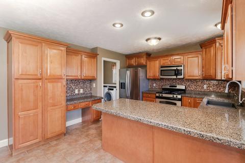 3522 Silverado Trl, Normal, IL 61761 photo 6
