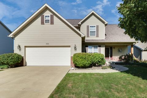 3522 Silverado Trl, Normal, IL 61761 photo 43