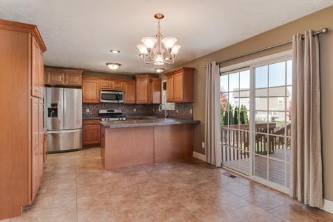 3522 Silverado Trl, Normal, IL 61761 photo 7