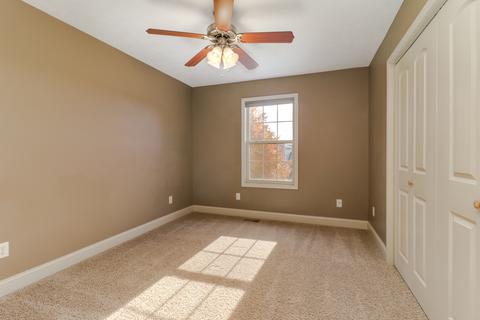 3522 Silverado Trl, Normal, IL 61761 photo 39