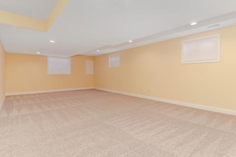 3522 Silverado Trl, Normal, IL 61761 photo 40