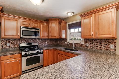 3522 Silverado Trl, Normal, IL 61761 photo 25