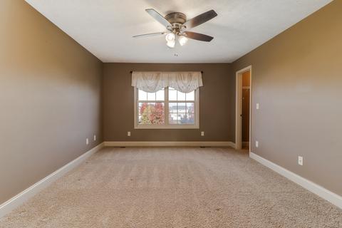 3522 Silverado Trl, Normal, IL 61761 photo 28