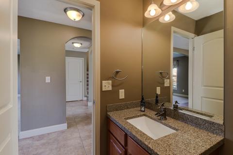 3522 Silverado Trl, Normal, IL 61761 photo 15