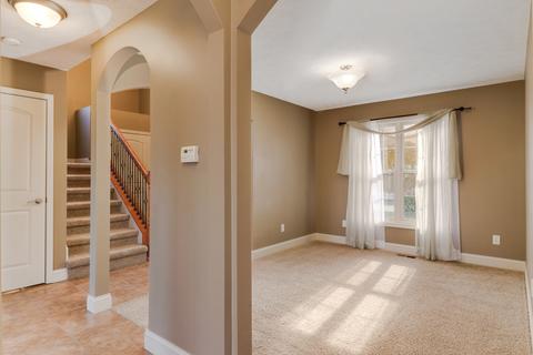 3522 Silverado Trl, Normal, IL 61761 photo 17