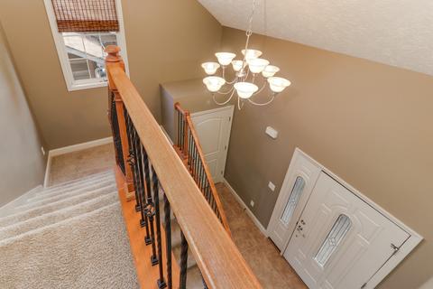 3522 Silverado Trl, Normal, IL 61761 photo 27