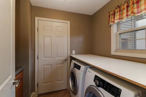 3522 Silverado Trl, Normal, IL 61761 photo 11