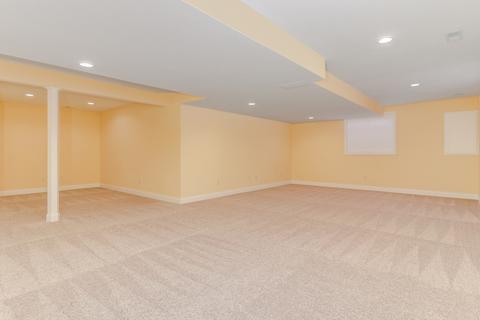 3522 Silverado Trl, Normal, IL 61761 photo 41