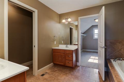 3522 Silverado Trl, Normal, IL 61761 photo 30