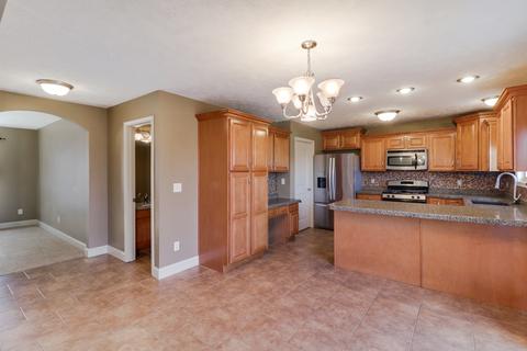 3522 Silverado Trl, Normal, IL 61761 photo 8