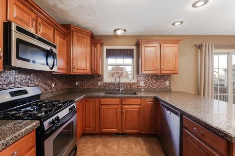 3522 Silverado Trl, Normal, IL 61761 photo 12