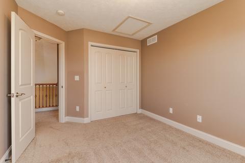 3522 Silverado Trl, Normal, IL 61761 photo 37