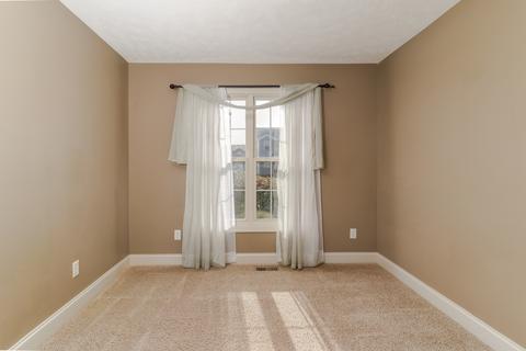 3522 Silverado Trl, Normal, IL 61761 photo 16