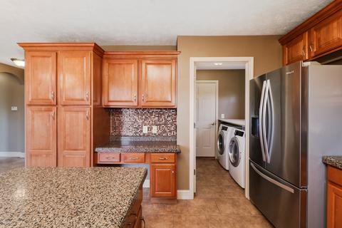 3522 Silverado Trl, Normal, IL 61761 photo 10