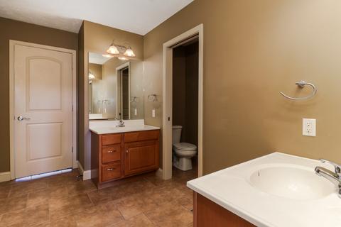 3522 Silverado Trl, Normal, IL 61761 photo 32
