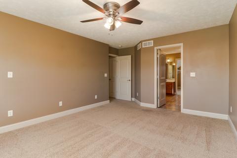 3522 Silverado Trl, Normal, IL 61761 photo 29