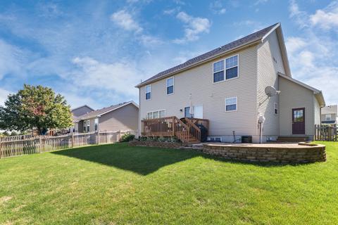 3522 Silverado Trl, Normal, IL 61761 photo 44