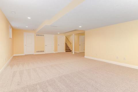 3522 Silverado Trl, Normal, IL 61761 photo 42