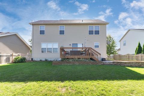 3522 Silverado Trl, Normal, IL 61761 photo 18