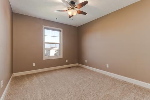 3522 Silverado Trl, Normal, IL 61761 photo 34
