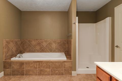 3522 Silverado Trl, Normal, IL 61761 photo 31