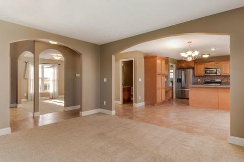3522 Silverado Trl, Normal, IL 61761 photo 14
