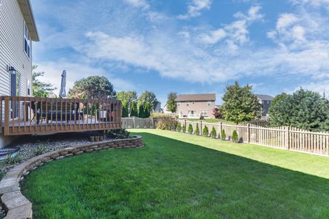 3522 Silverado Trl, Normal, IL 61761 photo 46