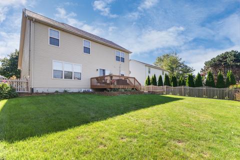 3522 Silverado Trl, Normal, IL 61761 photo 45